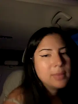 clairewntr's Live XXX Chat