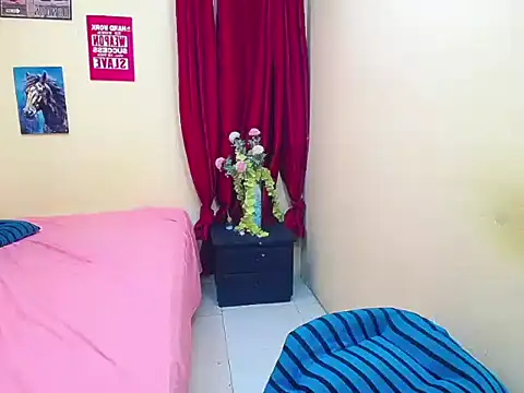 wallace-bigcock's Webcam Show