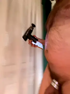 smint06's Webcam Show