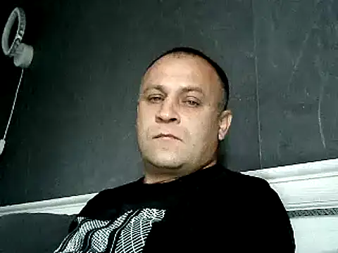 Afonya344's Webcam Show