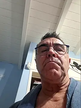 darialmas' Webcam Show