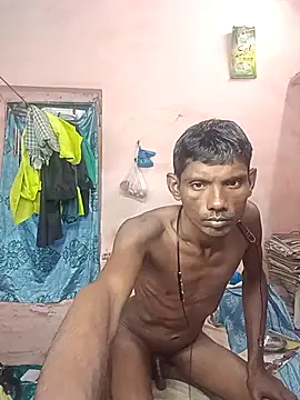 Ankits32's Webcam Show