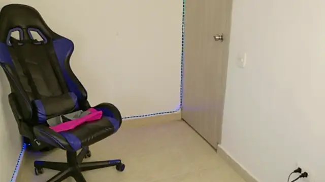 Juan_da01's Webcam Show