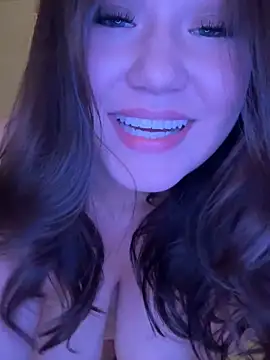 RosieDixx's Live Sex Cam Show