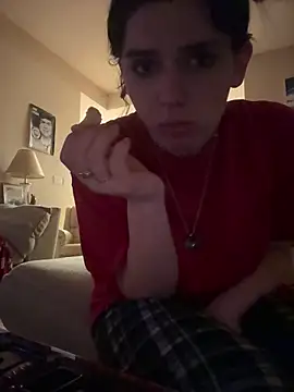 bellywelly69420's Live Sex Cam Show